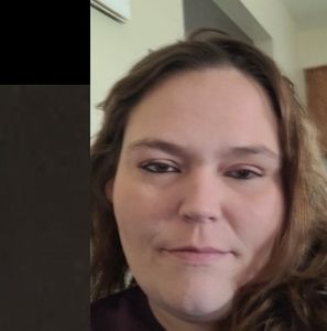 Meet your Posher, Katrina